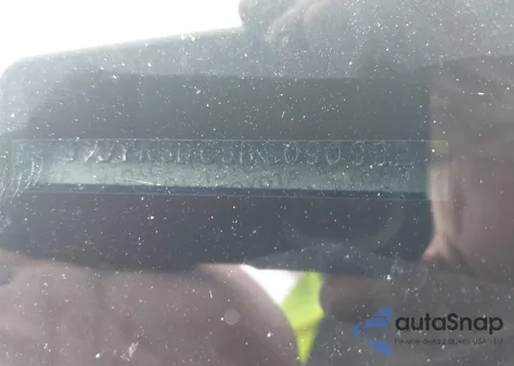 2011 Toyota Sienna Xle V6 из США, поврежденный, VIN 5TDYK3DC5BS090992